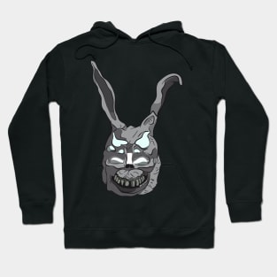 Donnie Darko Hoodie